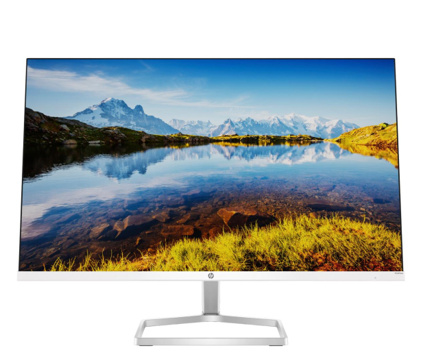 HP M24fwa - 684363 - zdjęcie